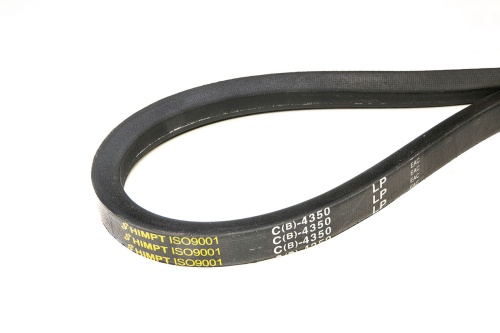 Ремень клиновой С(В)-4350 Lp / 4292 Li  ГОСТ 1284-89 HIMPT
