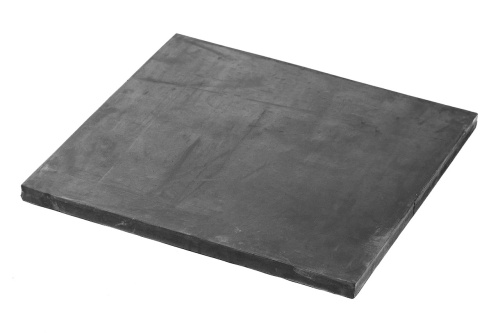 Техпластина 30 мм МБС-С 2Ф (720х720 мм, 23,5 кг) ГОСТ 7338-90