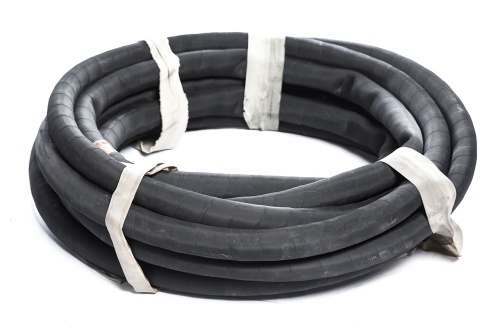 Рукав для воды В (II) 38-51 мм (10 атм) ГОСТ 18698-79