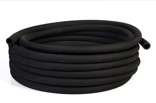 Рукав с нит.усил. 18х27 мм (16 атм) ГОСТ 10362-2017