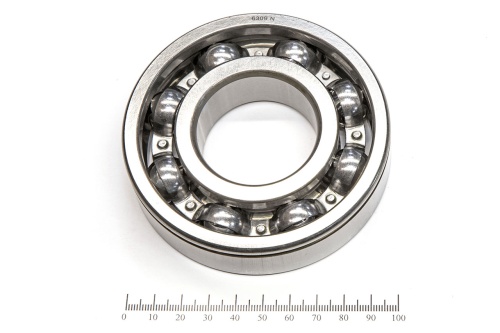 Подшипник 6309 N (50309)