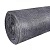 Сетка стальная тканая 5х1.2, толщина 1.20 фото