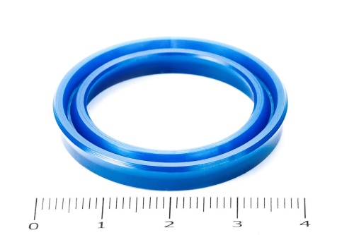 Манжета PU 28х35.5х5