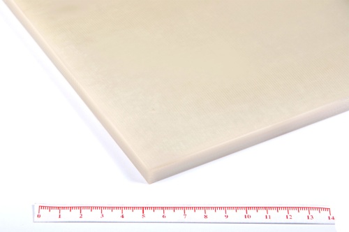 Стеклотекстолит СТЭФ 10 мм (~1020х1220 мм) сорт 1 ГОСТ 12652-74 Молдова