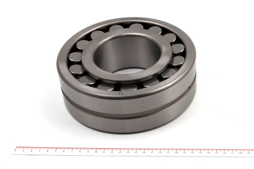 Подшипник 3618 АМН (22318 W33)