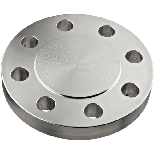 Заглушка сталь фланцевая Ду 250 Ру16 АТК 24.200.02.90 арт.1212819