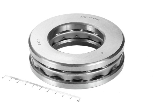 Подшипник 8313 (51313) 65*115*36мм