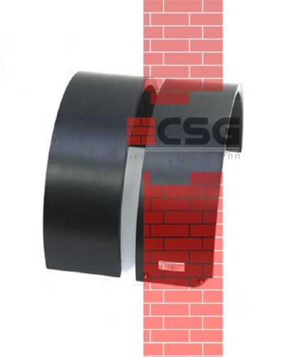 Ремонтная муфта 355 мм SDR 11