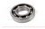 Подшипник 6318 (318) 90*190*43мм (шт)