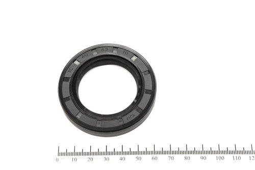 Сальник (манжета армированная) 2-40х63х10