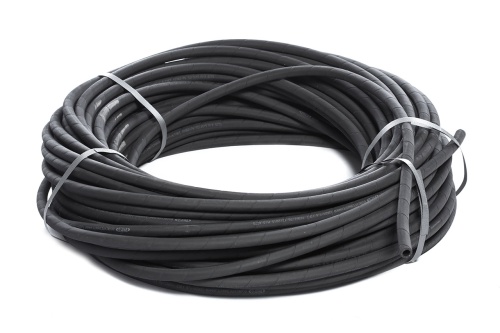 Рукав с нит.усил. 12х20 мм (16 атм) ГОСТ 10362-2017