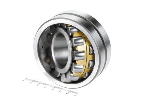 Подшипник 3608 Н (22308 W33) ГПЗ/ВПЗ-23