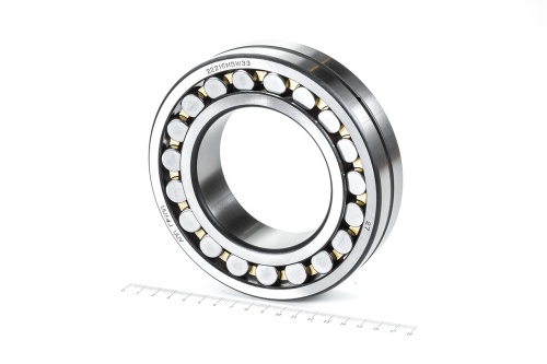 Подшипник 3516 Н (22216 W33) 80*140*33мм