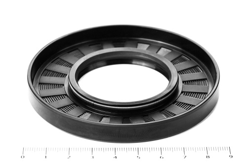 Сальник (манжета армированная) 2-45х90х10