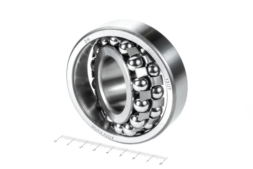 Подшипник 1307