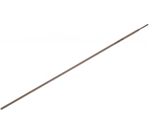 Электрод E 347-16/ЦЛ-11 (2 мм; 2 кг) КЕДР 8005708