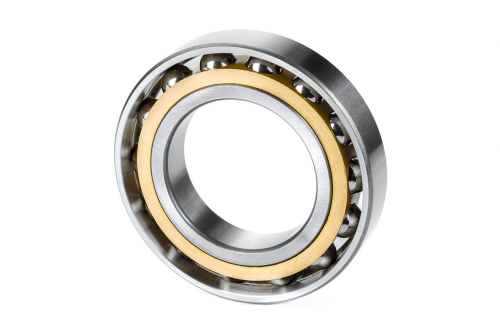 Подшипник 36204 Е (7204 CTN)