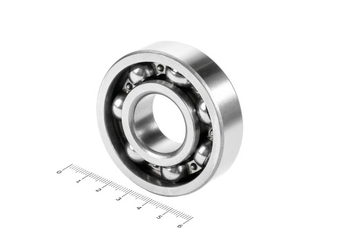 Подшипник 6305 Z (60305)