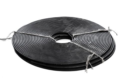 Шнур резиновый МБС 1-4с Ф 14 мм ГОСТ 6467-79