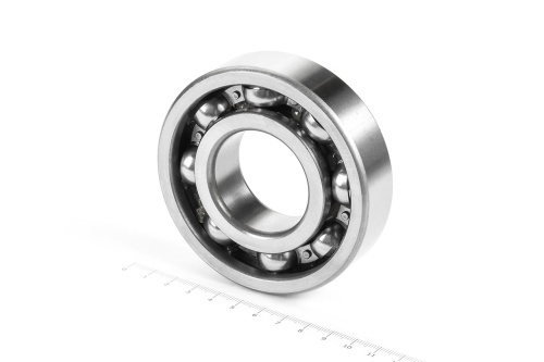 Подшипник 6308 Z (60308)