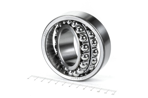 Подшипник 1509 (2209)