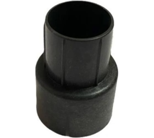 Фиксатор для гайки Ватерстоп 1000 шт Промышленник ФГВ