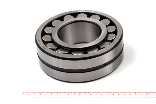 Подшипник 3616 Н (22316 W33) 80*170*58мм