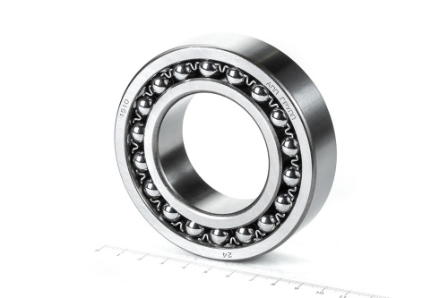 Подшипник 1510 (2210)