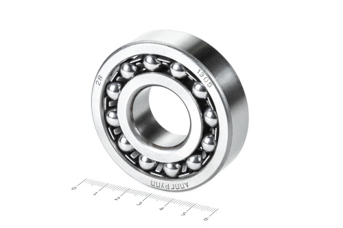 Подшипник 1305