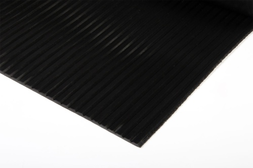 Дорожка автомобильная (толщ. 4 мм, шир. ~1200 мм, дл.~5,1 м, вес ~28 кг) ТУ 38.005272-76 г.Тула