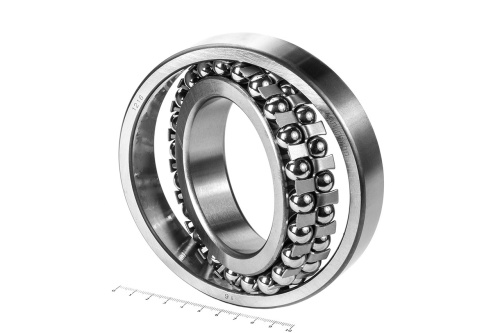 Подшипник 1216