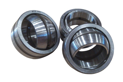 Подшипник ШСП 30 (GE 30 ES) ГПЗ/СПЗ-4/КПК 30*47*22/18мм