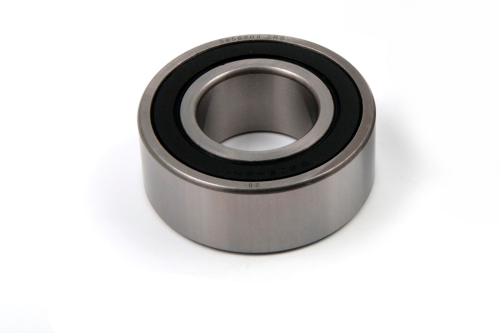 Подшипник 3056204 2RS (3204 2RS) ГПЗ 20*47*20,6мм