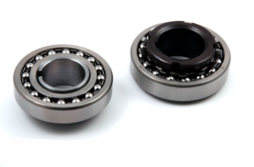 Подшипник 11208 (1209К+Н209)