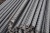 Арматура 10 А3, длина 6 м, марка А500С