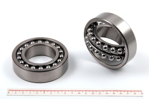 Подшипник 1509 (2209)