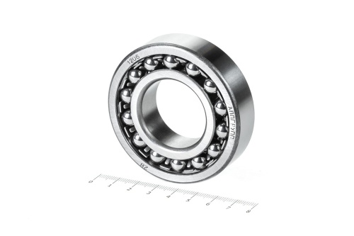 Подшипник 1206