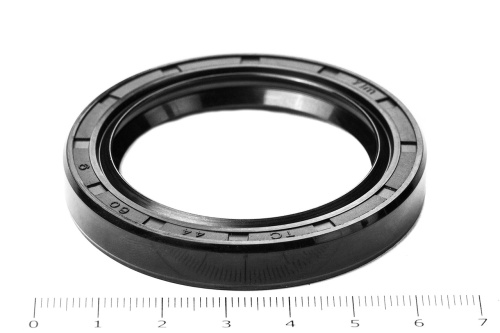 Сальник (манжета армированная) 2-44х60х9