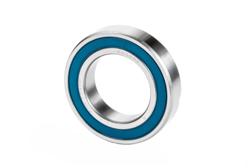 Подшипник 6008 2RS (180108)