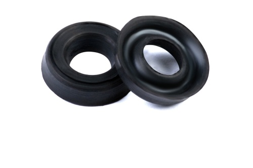 Манжета 180х220  h=15  ТУ 38-1051725-86