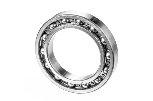 Подшипник 6216 (216)