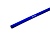 Патрубок силиконовый прямой Ф 8 мм L=1100 мм фото