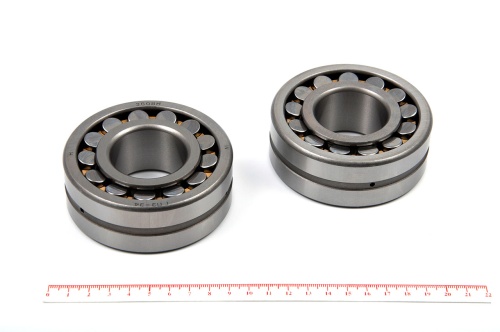 Подшипник 3608 Н (22308 W33) ГПЗ/ВПЗ-23 40*90*33мм