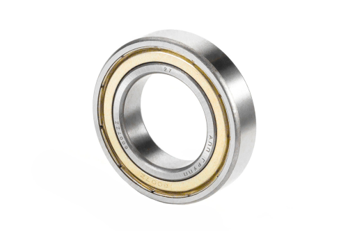 Подшипник 6007 ZZ (80107)