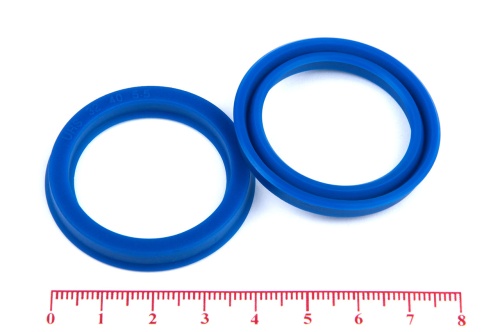 Манжета PU 32х40х5.5