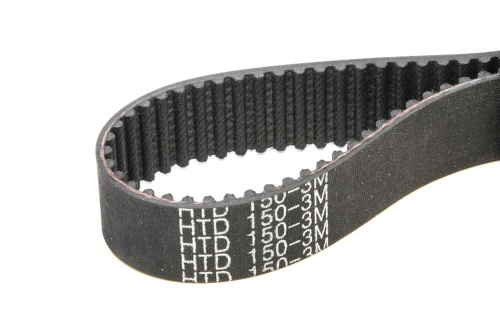 Ремень зубчатый синхронный HTD 150 3М 15 HIMPT
