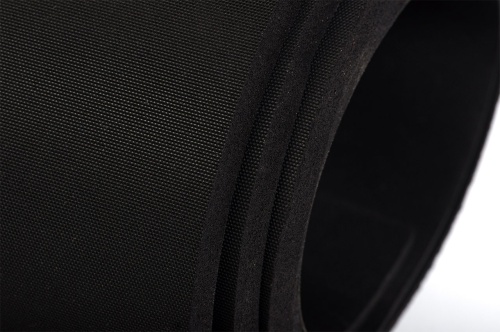 Пластина губчатая 8 мм ( 1х2 м; 12.8 кг) HIMPT