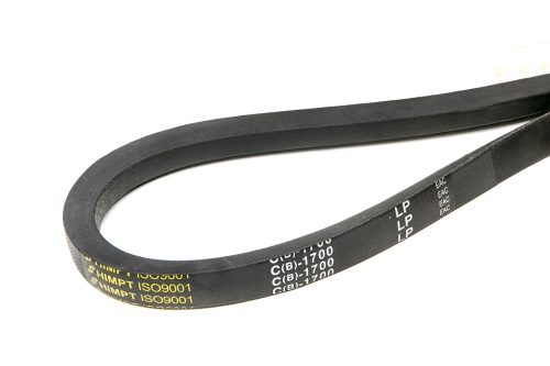 Ремень клиновой С(В)-1700 Lp / 1642 Li  ГОСТ 1284-89 HIMPT