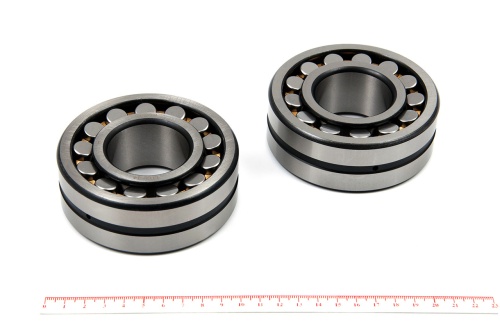 Подшипник 3609 Н (22309 W33) ГПЗ 45*100*36мм