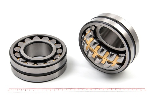 Подшипник 3614 Н (22314 W33)